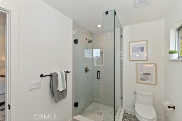 Detail Gallery Image 41 of 70 For 1211 Yellowstone Dr, Lake Arrowhead,  CA 92352 - 4 Beds | 5 Baths