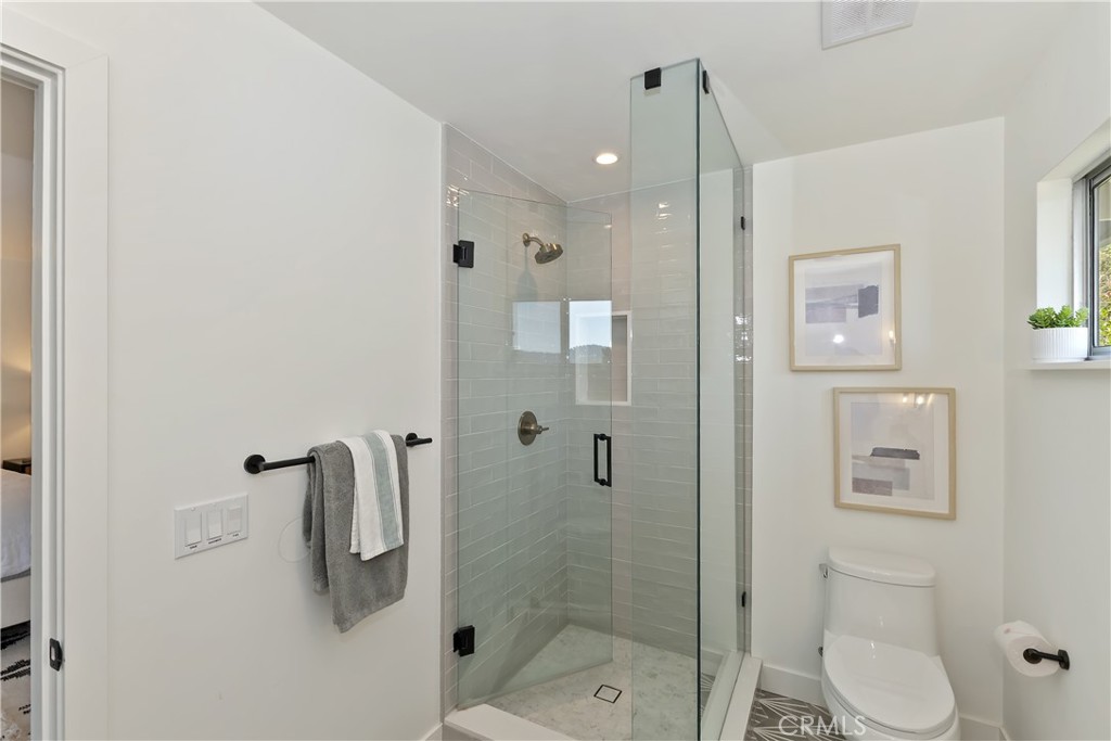 MLS #IG26064498 image #40