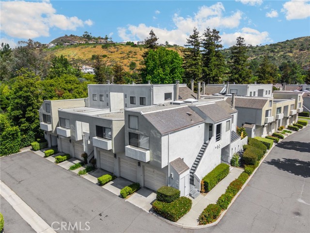 Detail Gallery Image 25 of 25 For 5744 E Creekside #9,  Orange,  CA 92869 - 1 Beds | 1 Baths