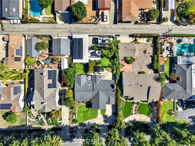 Detail Gallery Image 37 of 38 For 1346 N Euclid Ave, Upland,  CA 91786 - – Beds | – Baths