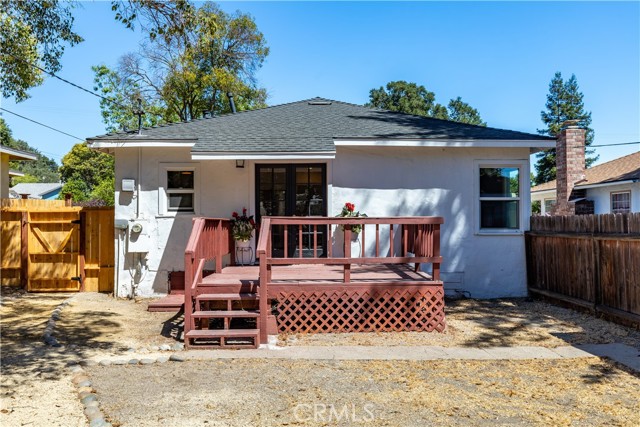 Detail Gallery Image 34 of 62 For 220 16th St, Paso Robles,  CA 93446 - 3 Beds | 2 Baths