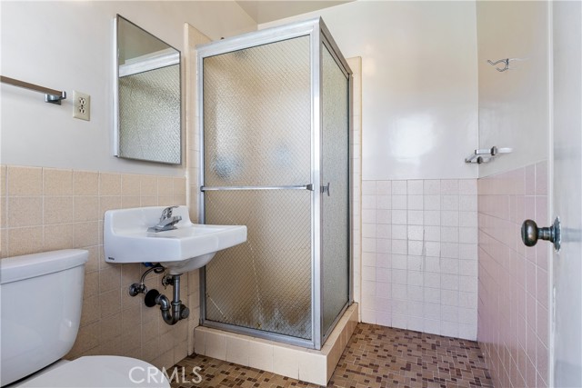 Detail Gallery Image 45 of 60 For 249 S Lincoln St, Burbank,  CA 91506 - 3 Beds | 2 Baths