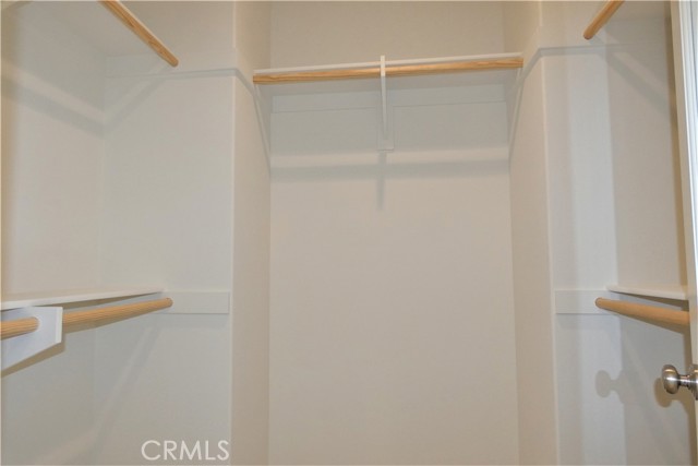 Detail Gallery Image 20 of 40 For 139 Anthology, Irvine,  CA 92618 - 3 Beds | 3/1 Baths