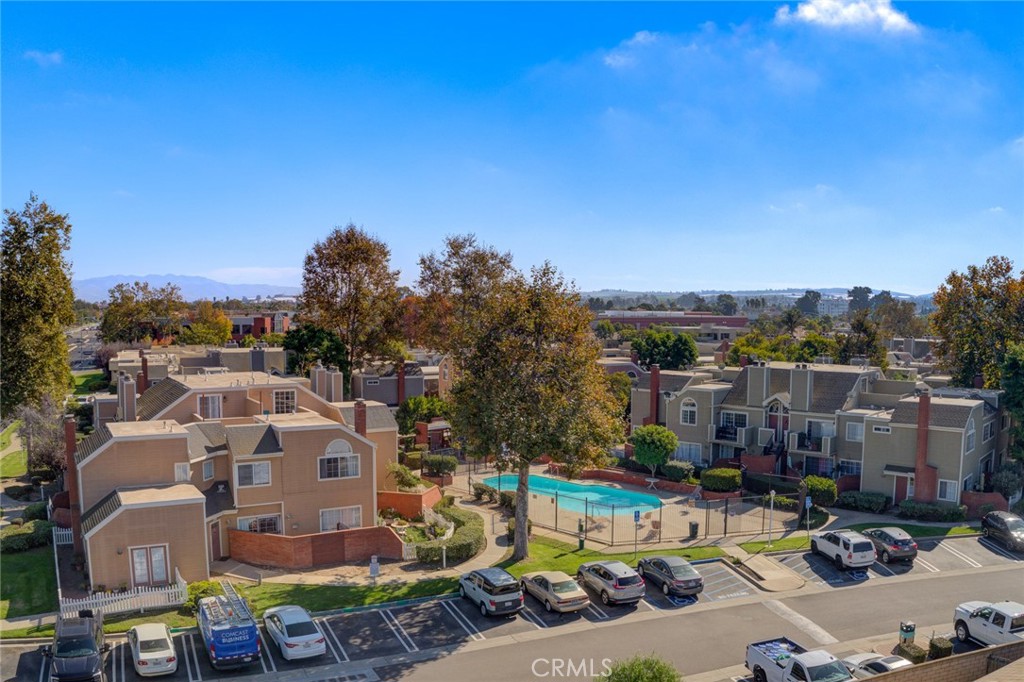 MLS #PI25251560 image #7