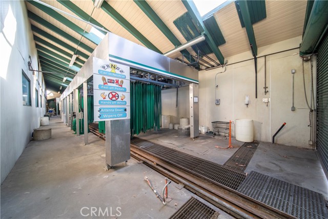 1600 Stoner Creek Road, City Of Industry, California 91748, ,Commercial Lease,For Rent,1600 Stoner Creek Road,CRAR24060380
