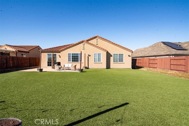 Image 28 of 32 For 4046 Europa  