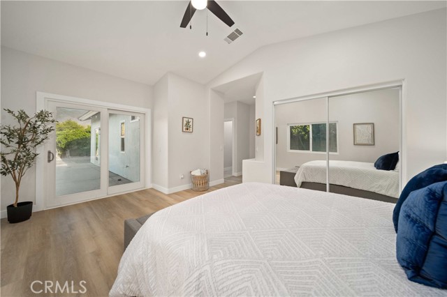 Detail Gallery Image 18 of 37 For 1501 Olga Way, Palm Springs,  CA 92262 - 4 Beds | 2 Baths
