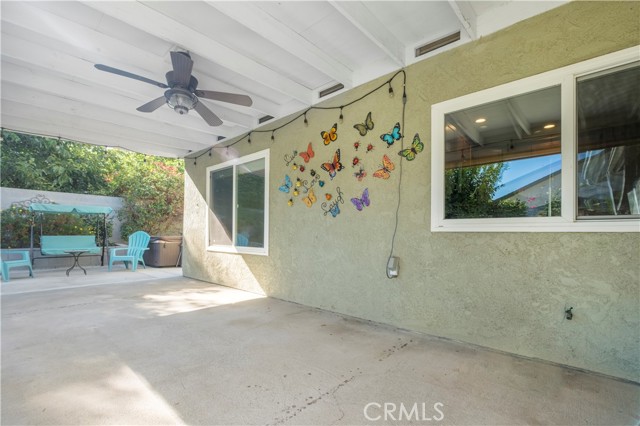 Detail Gallery Image 31 of 47 For 1530 Clock Ave, Redlands,  CA 92374 - 4 Beds | 2 Baths