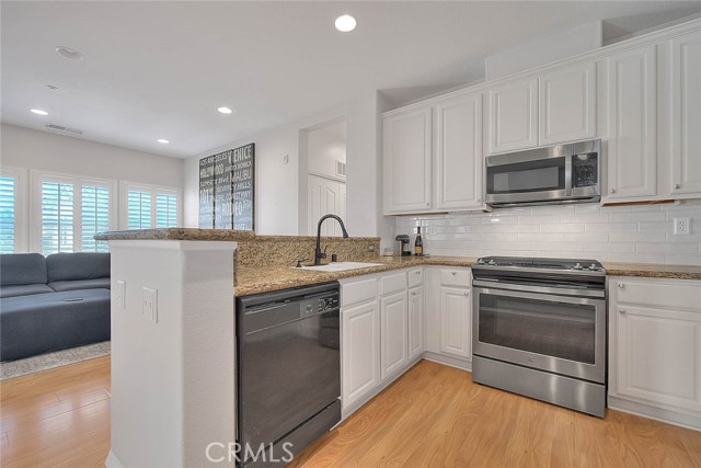 Detail Gallery Image 20 of 52 For 11450 Church St #63,  Rancho Cucamonga,  CA 91730 - 2 Beds | 2 Baths