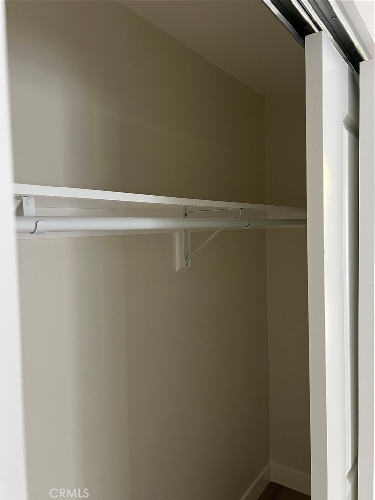 MLS #SB25232925 image #8