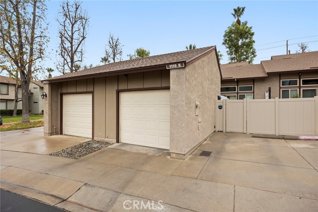 1115 Desert Willow Ln #E, Corona, CA 92879