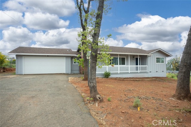 Image 2 for 670 Bille Rd, Paradise, CA 95969