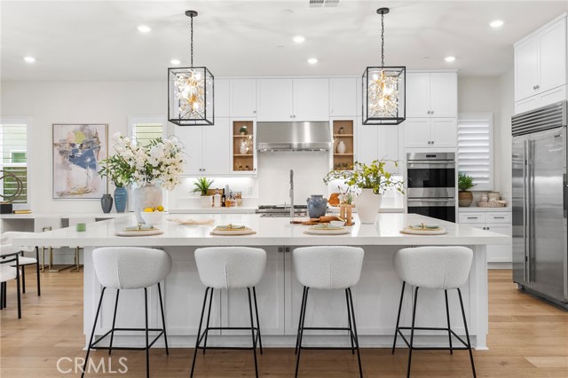 110 Pixel, Irvine CA: https://media.crmls.org/medias/93943498-2d1a-4275-a030-749739f2dca9.jpg