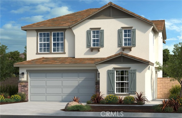 30592 Cedar Creek Way, Homeland, CA, 92548 30592 Cedar Creek Way, Homeland, CA, 92548