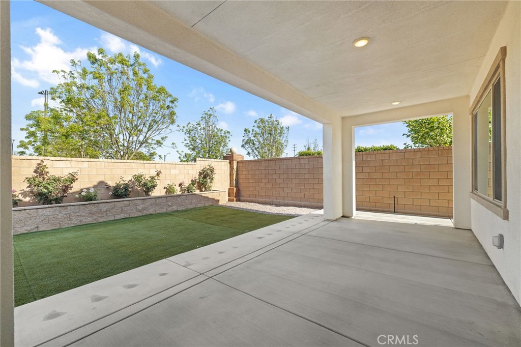 MLS #AR25084914 img 1