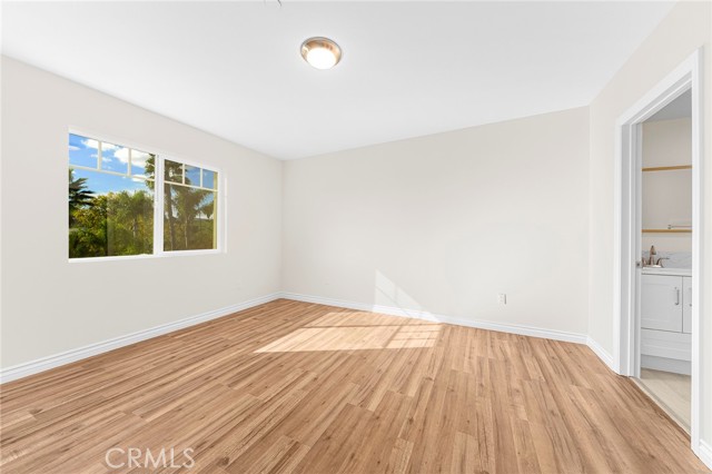 Detail Gallery Image 11 of 25 For 5639 N Huntington Dr #6,  Los Angeles,  CA 90032 - 3 Beds | 2 Baths