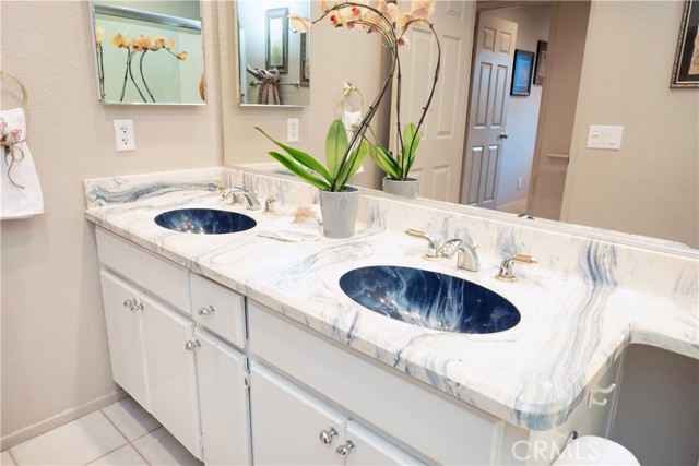 Detail Gallery Image 32 of 47 For 1750 Century Ave, Riverside,  CA 92506 - 4 Beds | 2 Baths