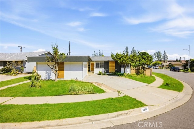 Front Image Thumbnail for CRWS26054734