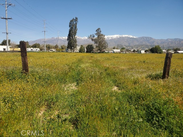 0 WESLEY, Banning, CA, 92220 0 WESLEY, Banning, CA, 92220