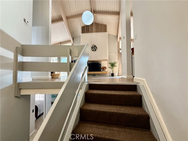 Detail Gallery Image 13 of 29 For 872 Sierra Vista #30,  Twin Peaks,  CA 92391 - 3 Beds | 2 Baths