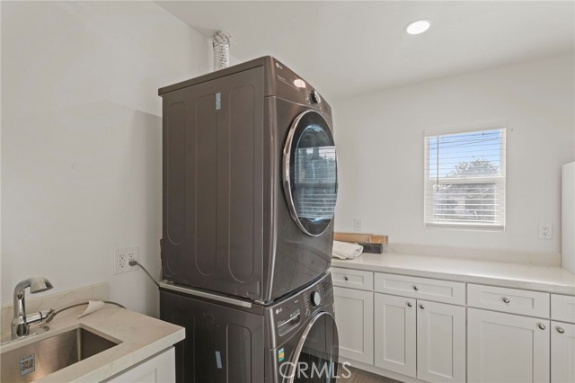 Detail Gallery Image 26 of 30 For 9219 Colorado Ave, Riverside,  CA 92503 - 3 Beds | 2 Baths