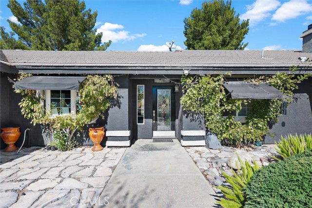 Detail Gallery Image 8 of 40 For 20058 Rancherias Ln, Apple Valley,  CA 92307 - 4 Beds | 2 Baths