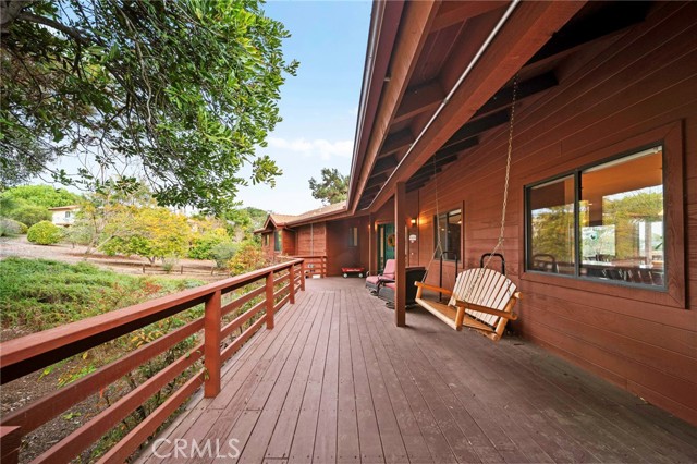 Home for Sale in Fallbrook