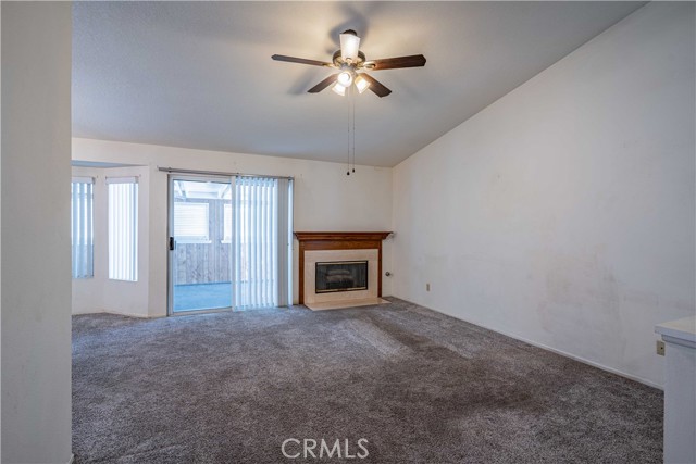Detail Gallery Image 11 of 47 For 27611 Potomac Dr, Menifee,  CA 92586 - 2 Beds | 2 Baths