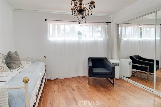 Image 52 of 70 For 11445 Orange Park Boulevard