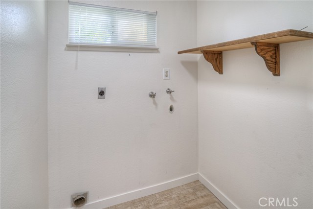 Detail Gallery Image 23 of 30 For 5824 Vista Del Cerro, Oroville,  CA 95966 - 3 Beds | 1 Baths