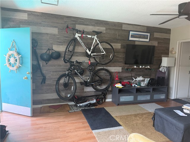 Detail Gallery Image 3 of 5 For 1101 Ocean Blvd, Long Beach,  CA 90802 - 1 Beds | 1 Baths