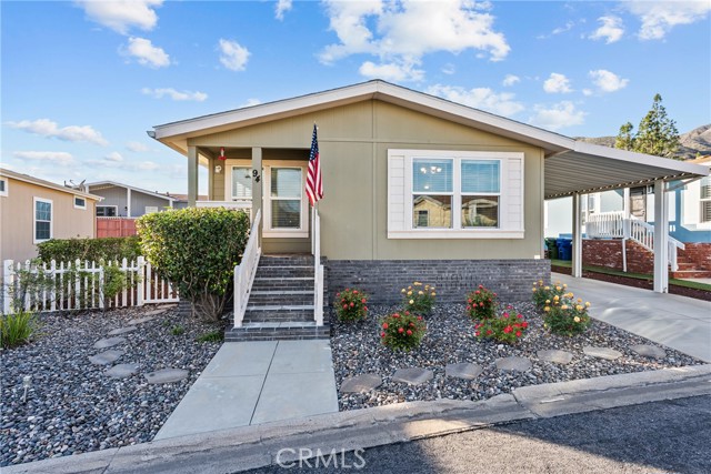 Front Image Thumbnail for CRSR25265688