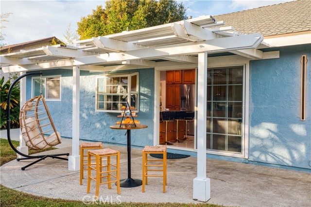 Detail Gallery Image 37 of 53 For 9808 Sturgeon, Fountain Valley,  CA 92708 - 4 Beds | 2 Baths