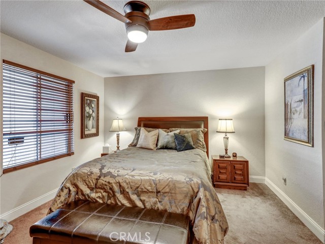 208 Kavenish S Drive, Rancho Mirage CA: https://media.crmls.org/medias/9394e91a-ffe2-4bcf-8bef-0452e30bdcd6.jpg