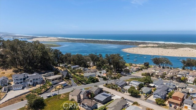 Detail Gallery Image 60 of 75 For 430 Olive St, Morro Bay,  CA 93442 - 3 Beds | 4 Baths