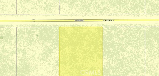 Detail Gallery Image 4 of 19 For 39 E 213 St, –,  CA 93535 - – Beds | – Baths