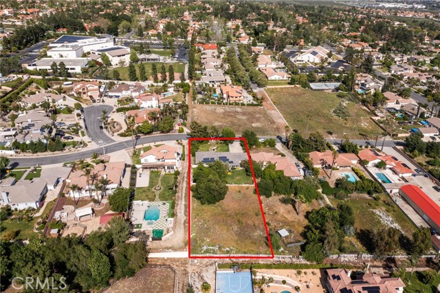Detail Gallery Image 41 of 45 For 5404 Ridgeview Ave, Rancho Cucamonga,  CA 91737 - 4 Beds | 2/1 Baths