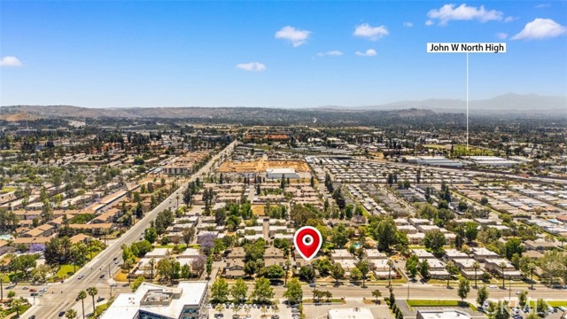 Detail Gallery Image 29 of 29 For 1377 Wheaton Way, Riverside,  CA 92507 - 3 Beds | 2 Baths