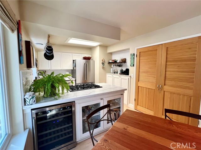 Detail Gallery Image 9 of 64 For 1775 Avon Ave, Cambria,  CA 93428 - 3 Beds | 2 Baths
