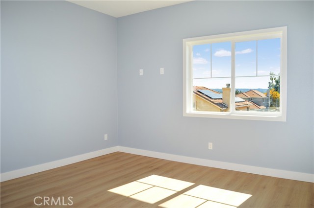 Detail Gallery Image 64 of 75 For 29329 Kemper Ln, Highland,  CA 92346 - 6 Beds | 5 Baths