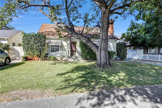 Front Image Thumbnail for CRAR25249731