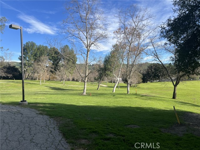 Detail Gallery Image 32 of 33 For 113 Conifer Circle, Oak Park,  CA 91377 - 3 Beds | 2/1 Baths