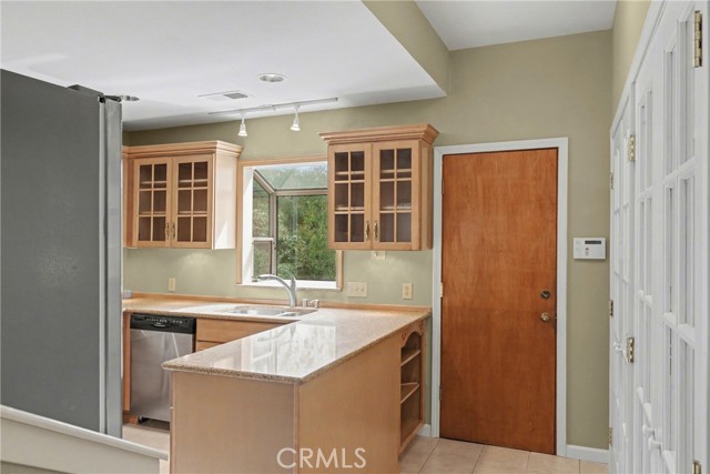 Detail Gallery Image 12 of 26 For 610 Hill, San Luis Obispo,  CA 93405 - 3 Beds | 3 Baths