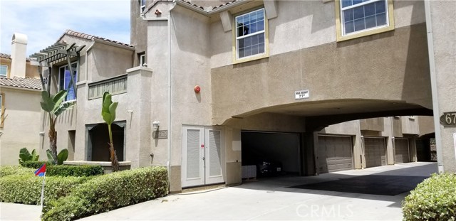 Image 33 of 34 For 670 Kellogg Street