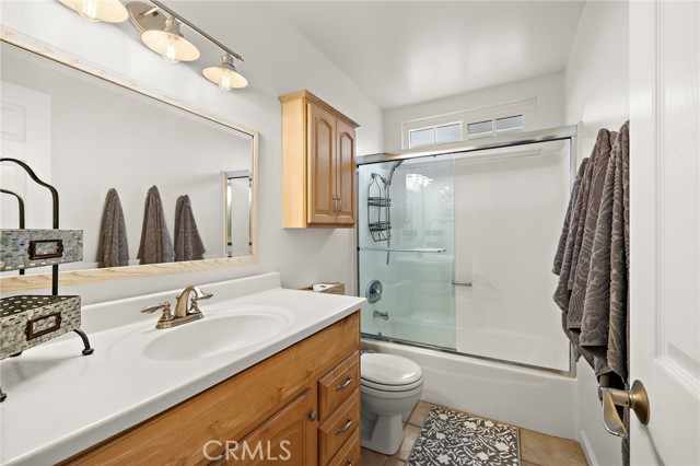 Detail Gallery Image 23 of 33 For 21825 Calabaza, Mission Viejo,  CA 92691 - 4 Beds | 3 Baths