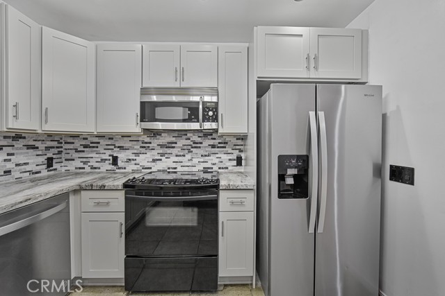 Detail Gallery Image 16 of 34 For 21 Alamitos #1,  Long Beach,  CA 90802 - 2 Beds | 2 Baths