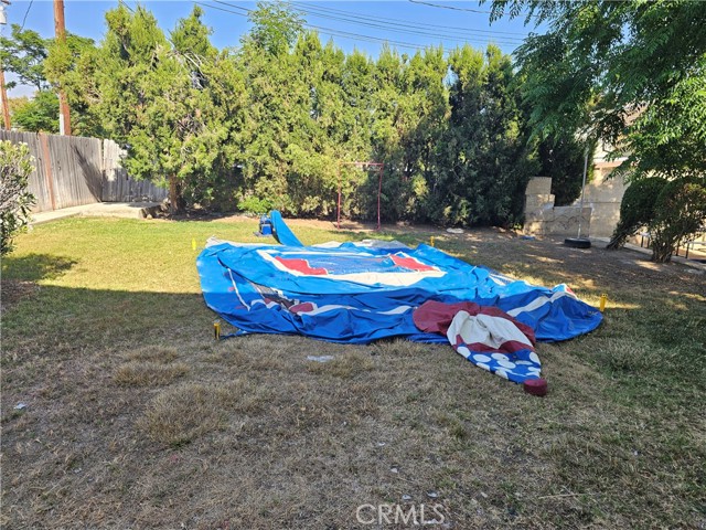 114 S Kellogg Street, Lake Elsinore CA: https://media.crmls.org/medias/9395e6cb-4dff-4e36-b137-230a3ade0c1c.jpg