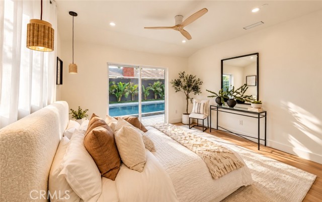 5938 Aldea photo 22