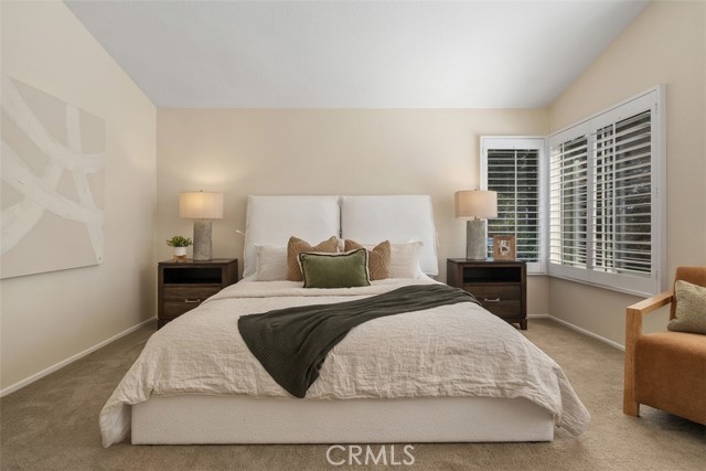 26112 Calle Cresta, Mission Viejo CA: https://media.crmls.org/medias/93960f14-2afb-4a8a-b829-ee84d2ce90dd.jpg