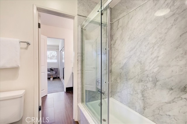 2000 Mathews Avenue, Redondo Beach, California 90278, 2 Bedrooms Bedrooms, ,1 BathroomBathrooms,Residential,Sold,Mathews,PF22058627